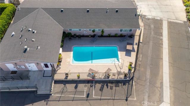 22221 Bloomfield 11, Cypress, CA 90630