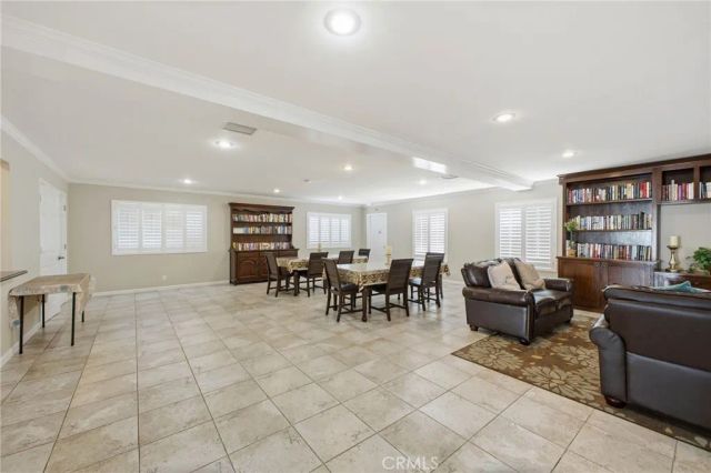 22221 Bloomfield 11, Cypress, CA 90630