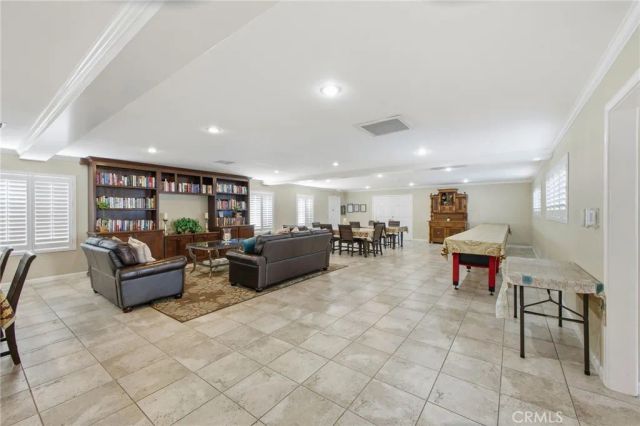 22221 Bloomfield 11, Cypress, CA 90630