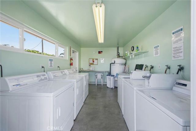 22221 Bloomfield 11, Cypress, CA 90630