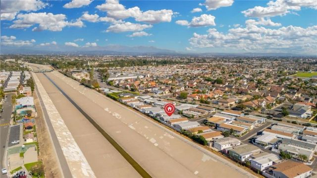 22221 Bloomfield 11, Cypress, CA 90630