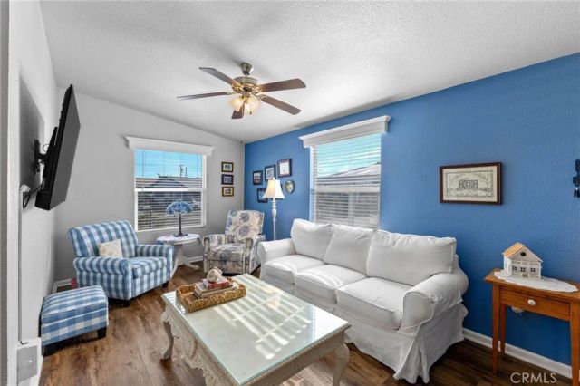 22221 Bloomfield 11, Cypress, CA 90630