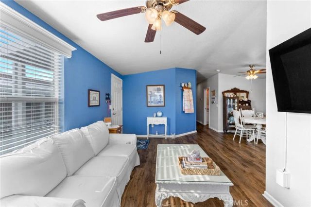 22221 Bloomfield 11, Cypress, CA 90630