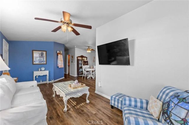 22221 Bloomfield 11, Cypress, CA 90630