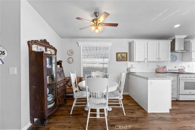 22221 Bloomfield 11, Cypress, CA 90630