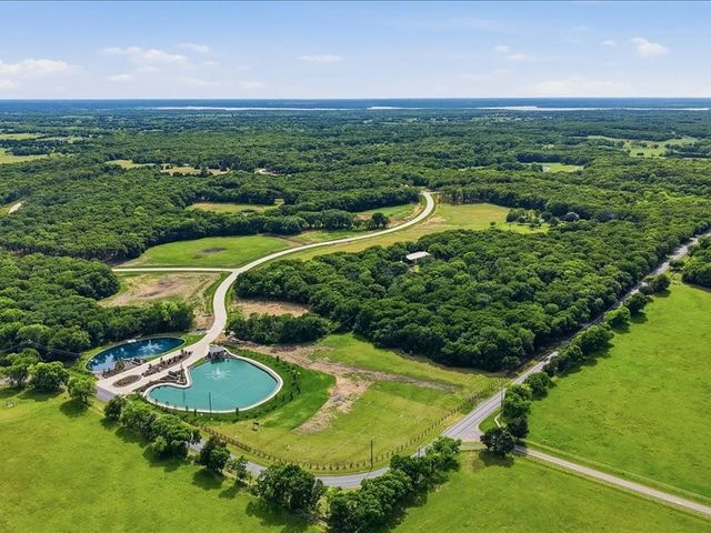 1216 Buck Trail, Pottsboro, TX 75076