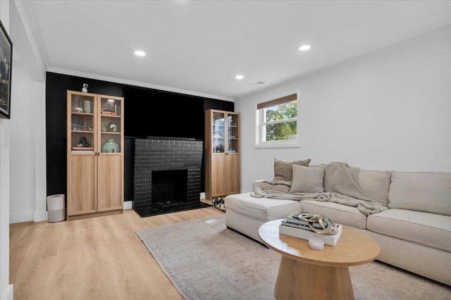 1429 Cadmus Drive, Troy, MI 48085