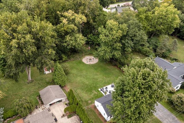 1429 Cadmus Drive, Troy, MI 48085