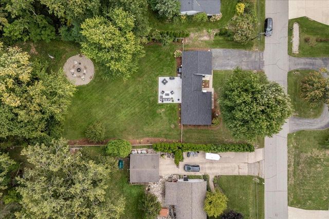 1429 Cadmus Drive, Troy, MI 48085
