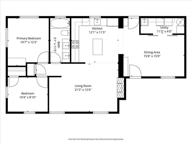 1429 Cadmus Drive, Troy, MI 48085