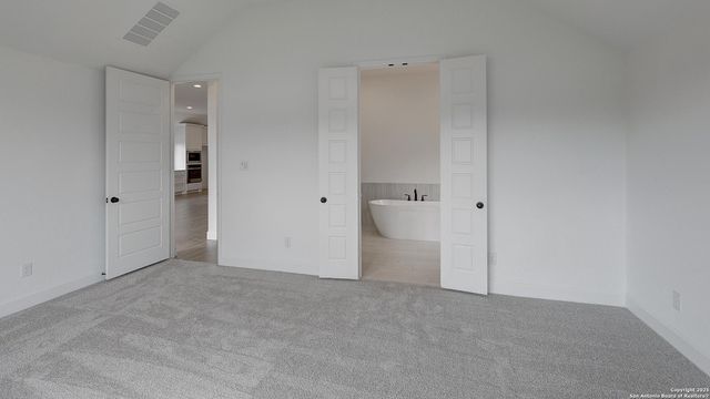 209 Hidalgo, Boerne, TX 78006