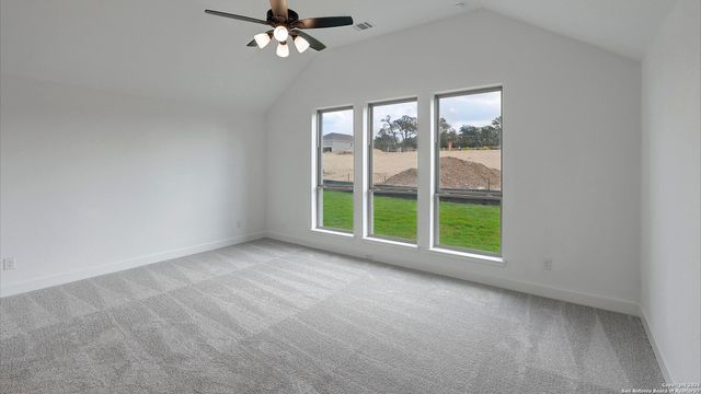 209 Hidalgo, Boerne, TX 78006