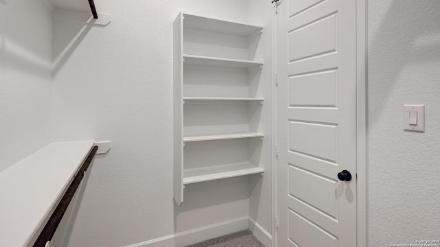 209 Hidalgo, Boerne, TX 78006