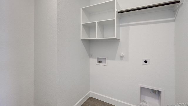 209 Hidalgo, Boerne, TX 78006