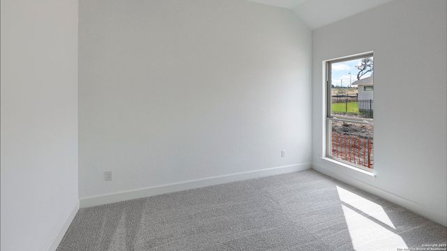 209 Hidalgo, Boerne, TX 78006