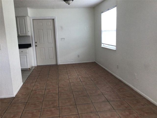 2820 OAKLAWN AVENUE, Largo, FL 33771
