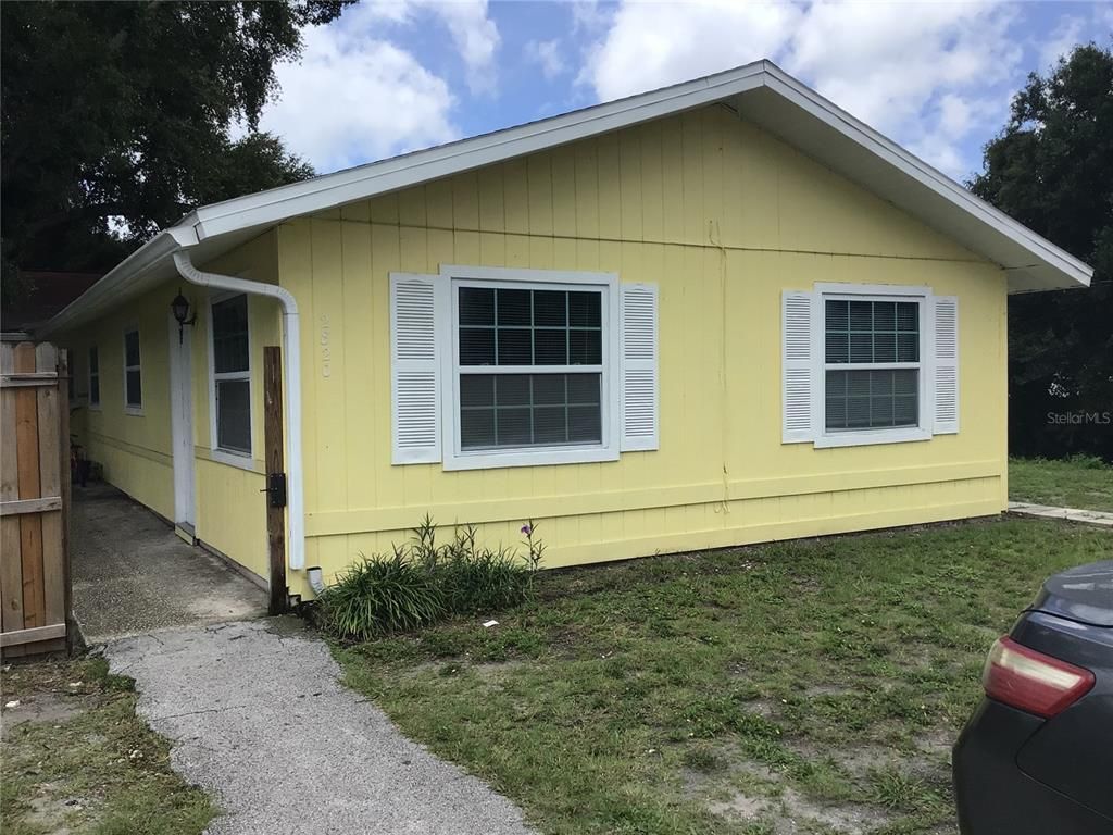 2820 OAKLAWN AVENUE, Largo, FL 33771