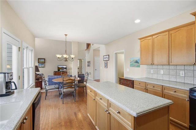 9240 Old Preserve Trail, Ball Ground, GA 30107