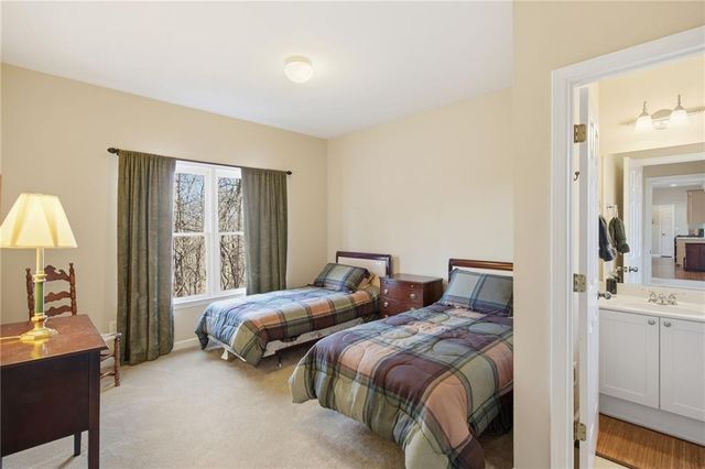 9240 Old Preserve Trail, Ball Ground, GA 30107