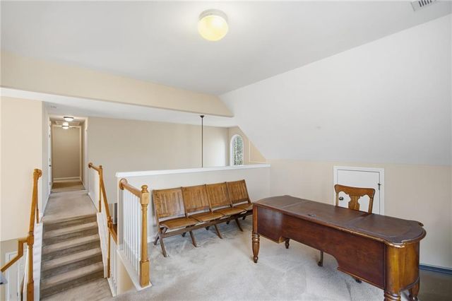 9240 Old Preserve Trail, Ball Ground, GA 30107