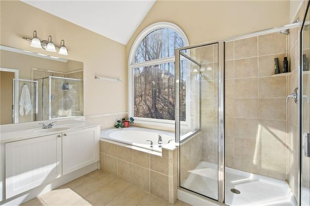 9240 Old Preserve Trail, Ball Ground, GA 30107