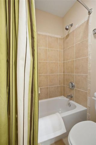 9240 Old Preserve Trail, Ball Ground, GA 30107