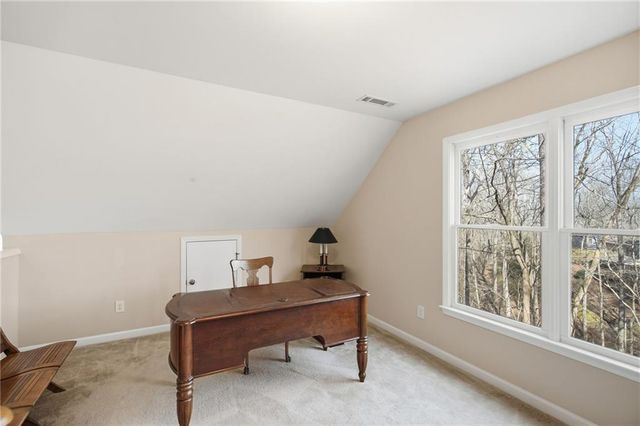 9240 Old Preserve Trail, Ball Ground, GA 30107