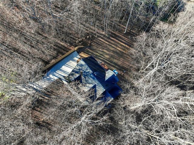 9240 Old Preserve Trail, Ball Ground, GA 30107