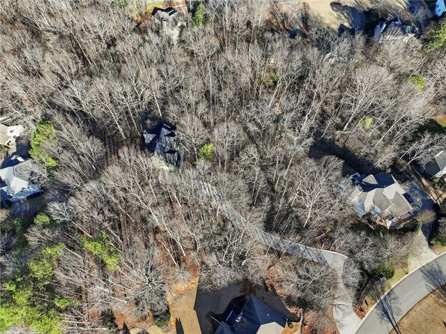 9240 Old Preserve Trail, Ball Ground, GA 30107