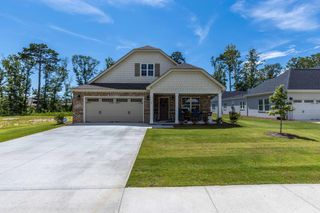 72 Altapass Way, Fortson, GA 31808