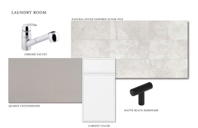 19036 Newburg Hill Road 24, Davidson, NC 28036