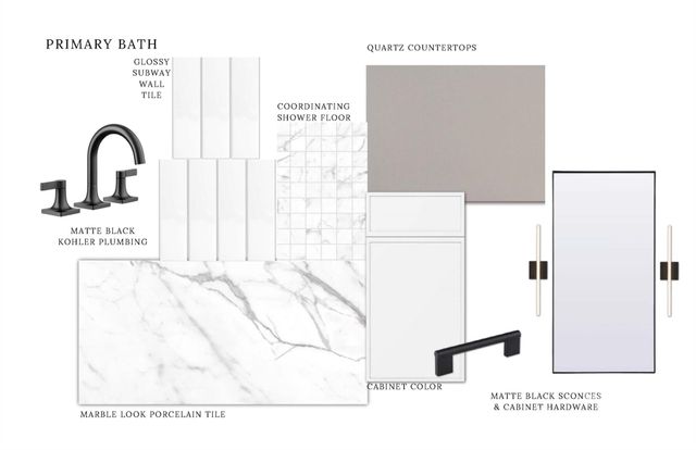 19036 Newburg Hill Road 24, Davidson, NC 28036