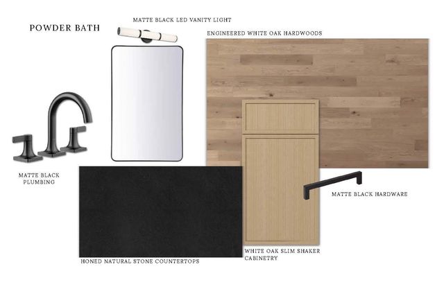 19036 Newburg Hill Road 24, Davidson, NC 28036