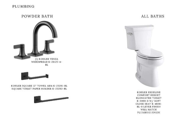 19036 Newburg Hill Road 24, Davidson, NC 28036