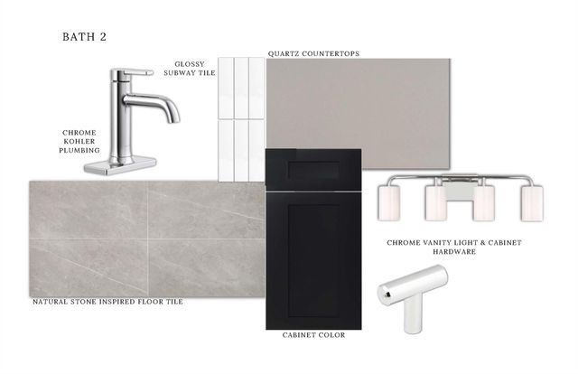 19036 Newburg Hill Road 24, Davidson, NC 28036