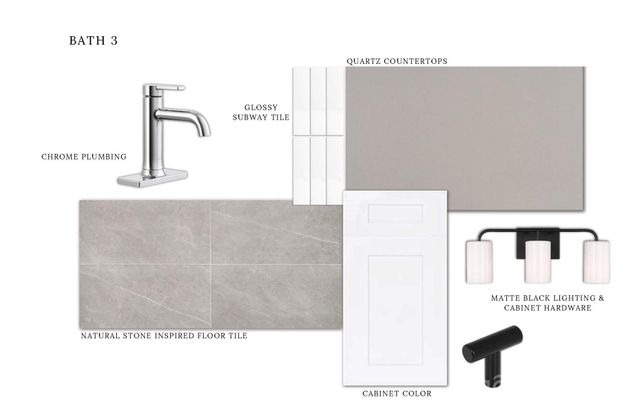 19036 Newburg Hill Road 24, Davidson, NC 28036