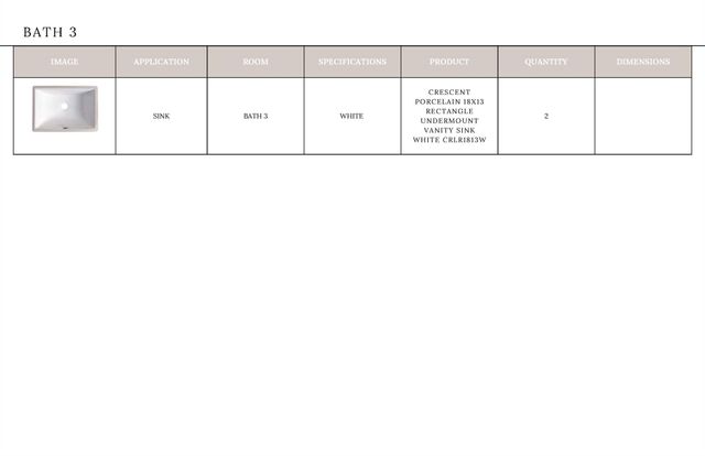 19036 Newburg Hill Road 24, Davidson, NC 28036