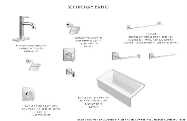 19036 Newburg Hill Road 24, Davidson, NC 28036