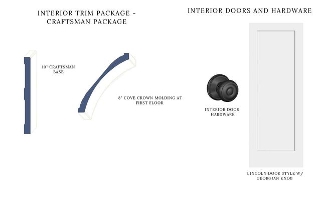 19036 Newburg Hill Road 24, Davidson, NC 28036