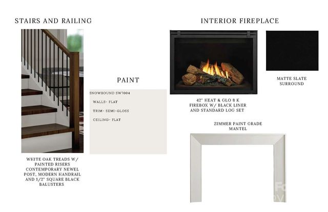 19036 Newburg Hill Road 24, Davidson, NC 28036