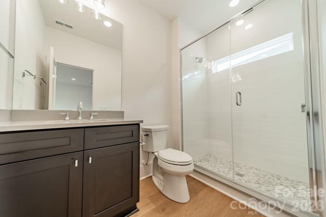 19036 Newburg Hill Road 24, Davidson, NC 28036