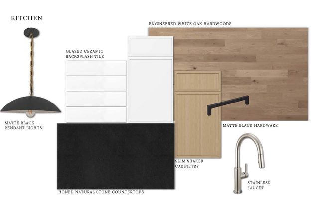 19036 Newburg Hill Road 24, Davidson, NC 28036