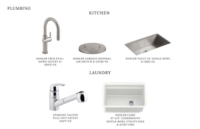 19036 Newburg Hill Road 24, Davidson, NC 28036