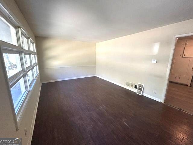 4045 Boulder Vista Drive, Conley, GA 30288