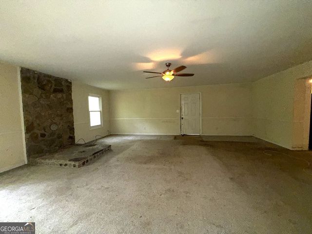 4045 Boulder Vista Drive, Conley, GA 30288