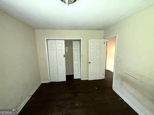 4045 Boulder Vista Drive, Conley, GA 30288