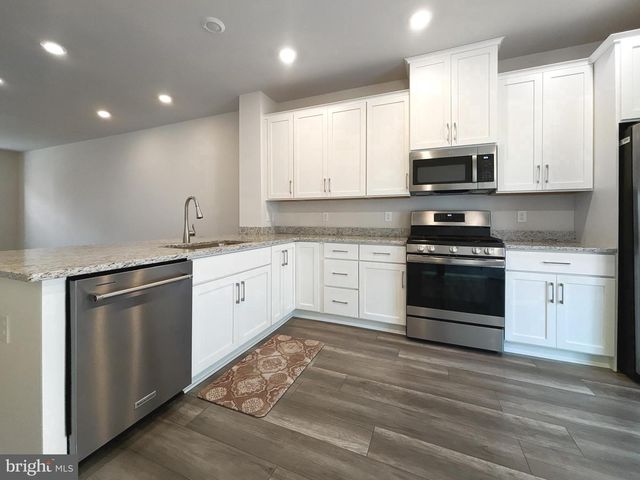 107 KING ST, Bensalem, PA 19020