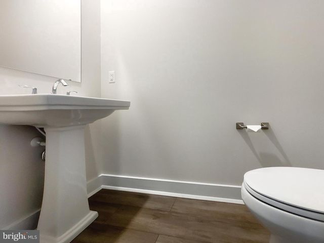 107 KING ST, Bensalem, PA 19020