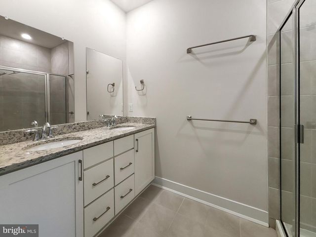 107 KING ST, Bensalem, PA 19020