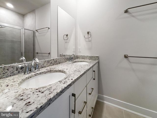 107 KING ST, Bensalem, PA 19020